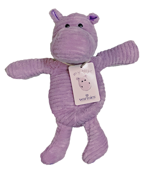 C stuffed animal.png